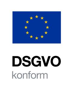 Zahlung mit Vertrauen