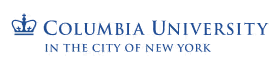 Columbia University in the city of New York