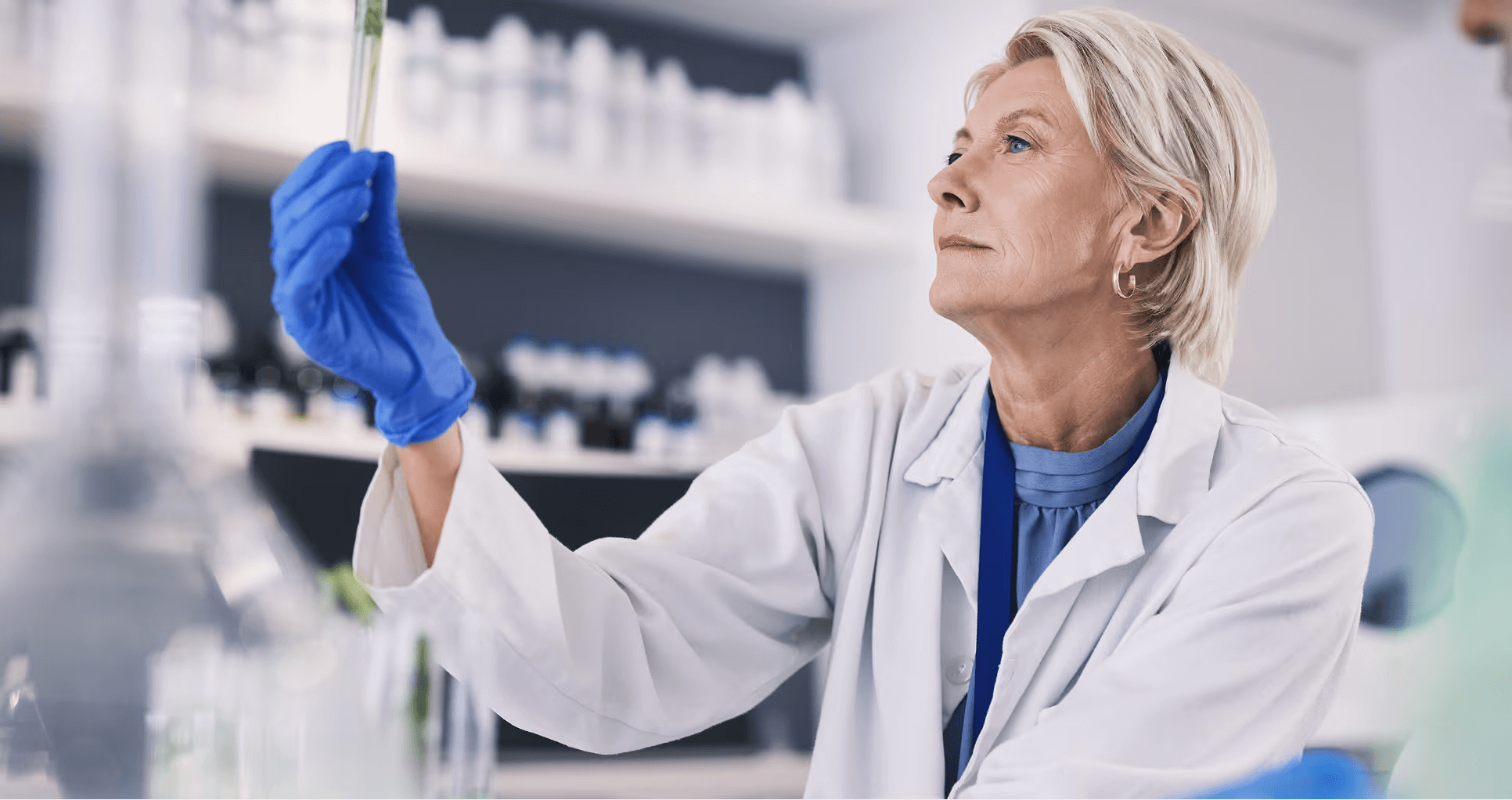 Nervixol Studien Hintergrundbild